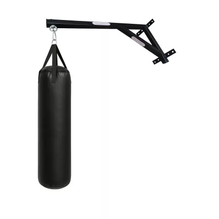 Profesjonalny Wieszak Uchwyt Hak na Worek Bokserski